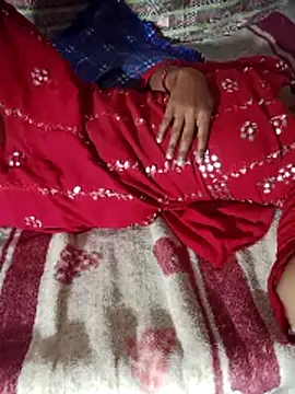 Desi girl766 online show from April 20, 5:16 pm