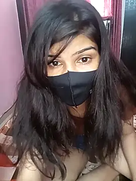 saniyasexy07 online show from April 28, 8:07 am