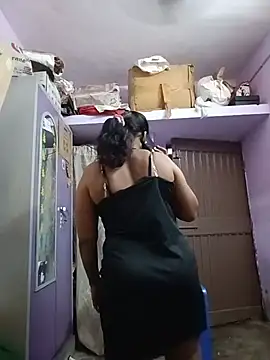 tamil lekha online show from July 7, 10:19 am