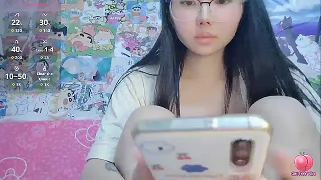 vvvan2026 online show from June 25, 5:58 pm