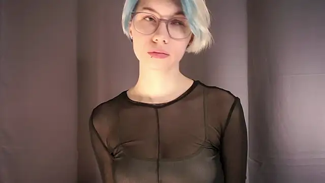 SimaIafrate online show from April 25, 9:01 am