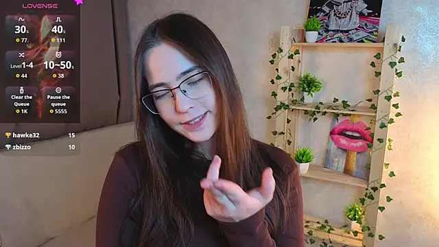 Katonysusant online show from June 10, 4:38 pm