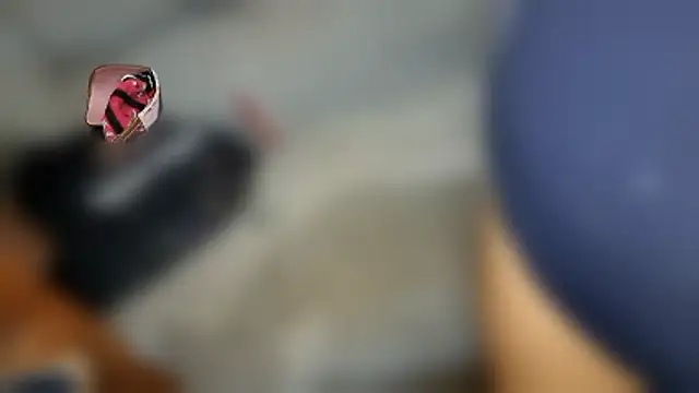 samiraor online show from April 21, 6:31 am