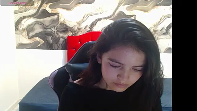 jaide16092020 online show from July 29, 7:58 pm