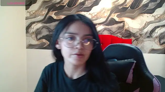 jaide16092020 online show from June 29, 9:58 pm