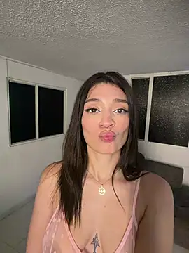 jaide16092020 online show from July 20, 4:30 pm