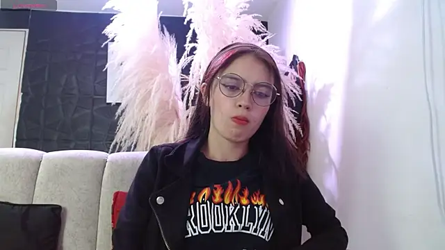 jaide16092020 online show from June 11, 8:16 pm