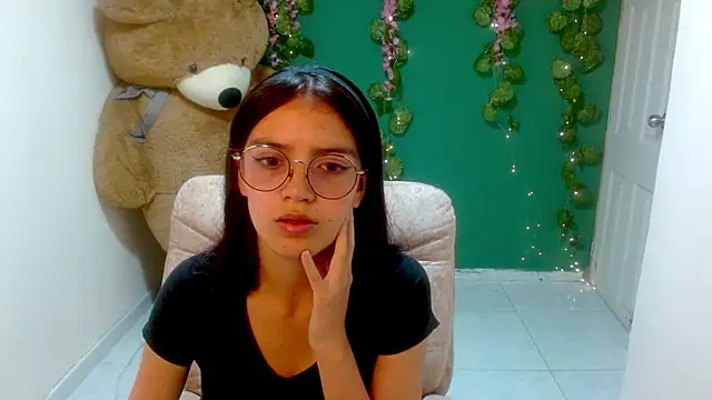 jaide16092020 online show from July 8, 3:25 pm