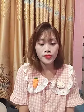 Ly-sexyy online show from June 16, 5:47 pm