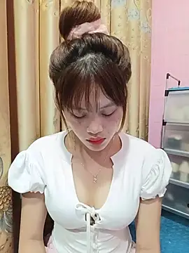 Ly-sexyy online show from June 18, 5:51 pm