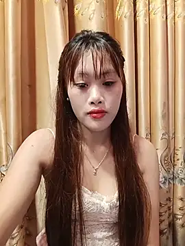 Ly-sexyy online show from July 19, 11:23 am