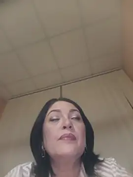 MargoSky48 online show from May 21, 6:17 pm