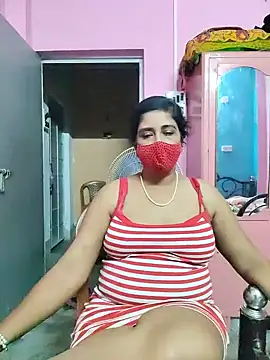 Rupali 78c online show from August 4, 5:52 pm