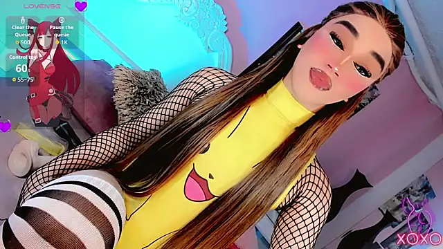 Camila Vasquezz1 online show from May 6, 6:39 am