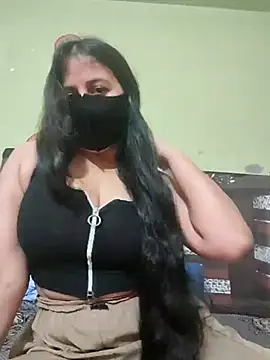Priya 9945 online show from June 6, 9:15 am