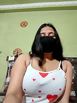Priya 9945 online show from June 24, 11:31 am