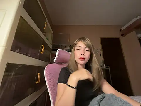 sweet glam online show from July 1, 12:59 pm