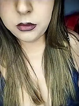 izmirliinci online show from April 23, 8:11 pm