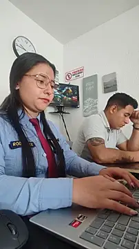 Queen linda1 online show from June 7, 2:46 pm