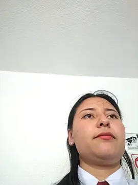Queen linda1 online show from May 1, 9:18 pm