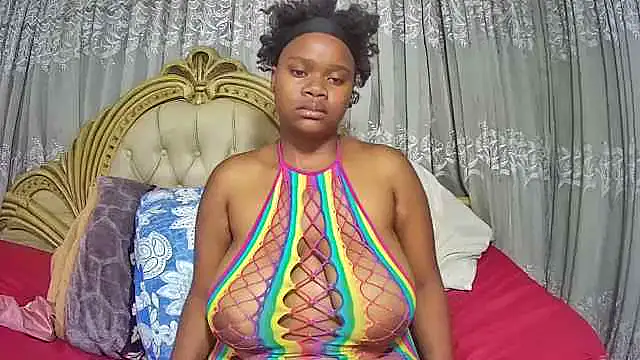 BusttyBoobs19 online show from July 31, 8:10 pm