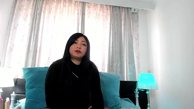 Victoria kim lee online show from May 26, 2:49 pm