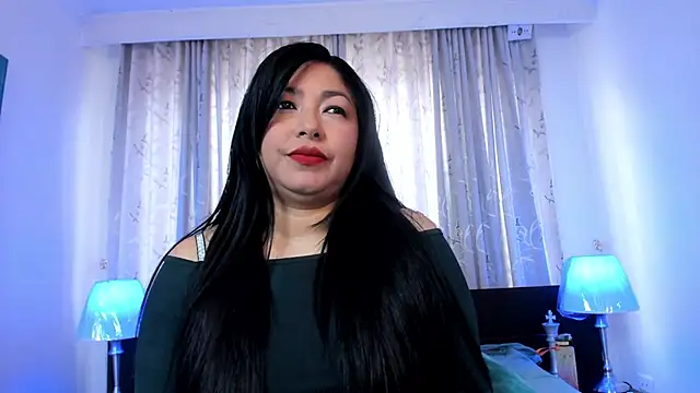 Victoria kim lee online show from May 28, 2:15 pm