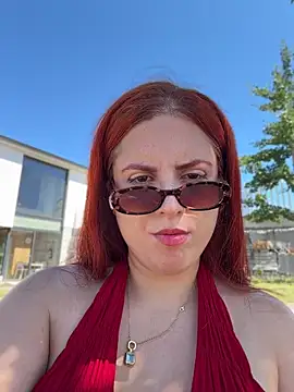 lumazzy online show from July 4, 10:44 am