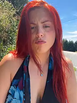 lumazzy online show from June 19, 12:52 pm