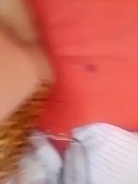 Mel0608 online show from April 23, 5:37 pm