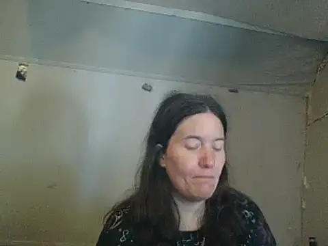 Mini83 online show from May 5, 4:32 pm