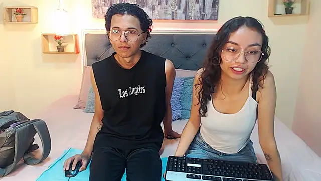 Lubli thodez online show from April 25, 1:41 pm