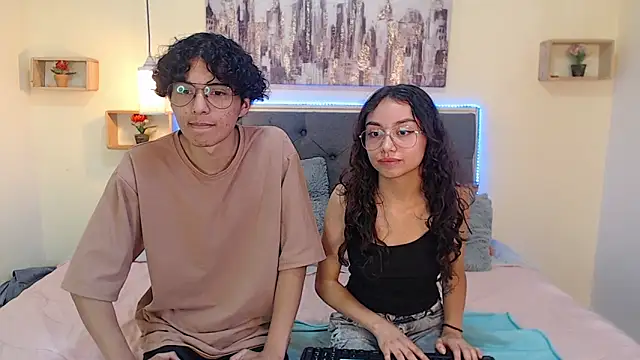 Lubli thodez online show from April 22, 2:58 pm