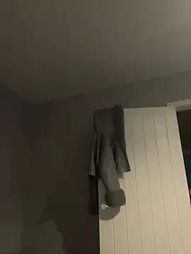 Poppylooloo online show from July 10, 7:36 pm
