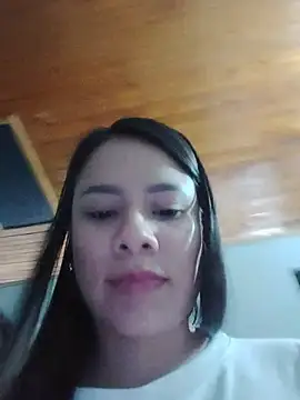 Nicol Alvarez1 online show from May 15, 11:18 pm