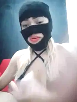 Hotkatii online show from May 19, 4:30 am