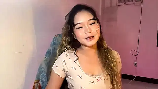 VivienSchellermann online show from April 25, 6:05 am