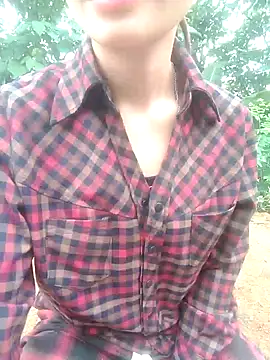 tom1133 online show from April 24, 12:57 am