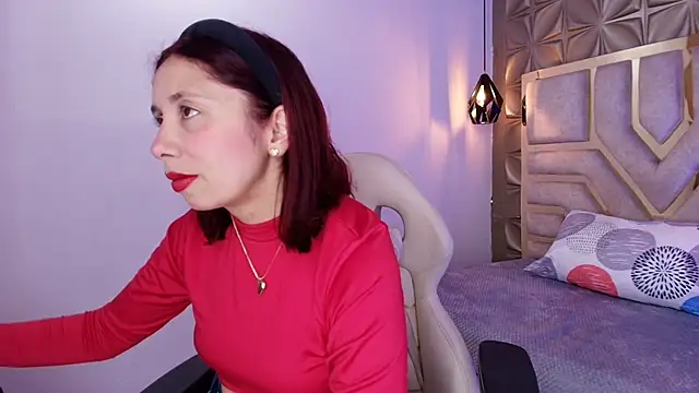 stephaniesun  online show from May 20, 12:46 pm