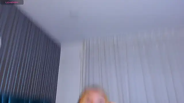 SabrinaMaddox online show from May 22, 2:59 pm