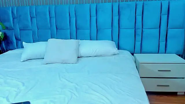 SabrinaMaddox online show from April 27, 4:48 pm