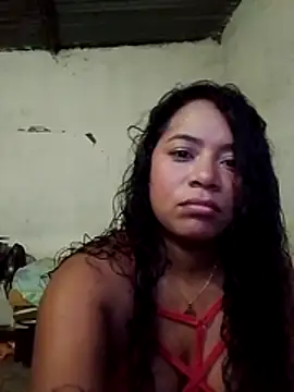 vaneza sexlove online show from April 23, 3:14 am