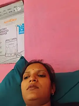 SS sanjna online show from June 26, 5:41 am