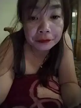 Squirt107 online show from July 6, 5:56 am