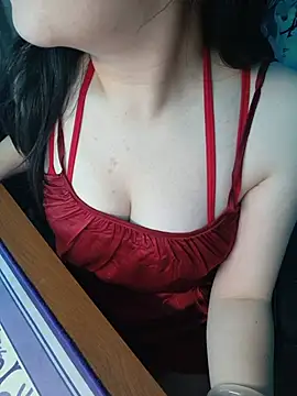 Juri 69 online show from July 30, 9:04 pm