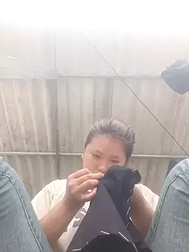 Baby-xinh online show from April 30, 1:44 am