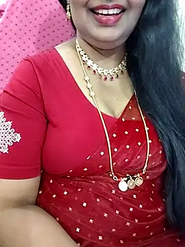 Nayana 456 online show from June 27, 3:18 pm