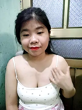 Ayti01 online show from May 30, 5:49 am