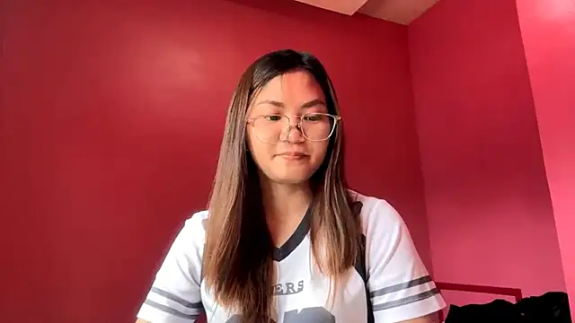 AliseSchiller online show from April 25, 6:05 am