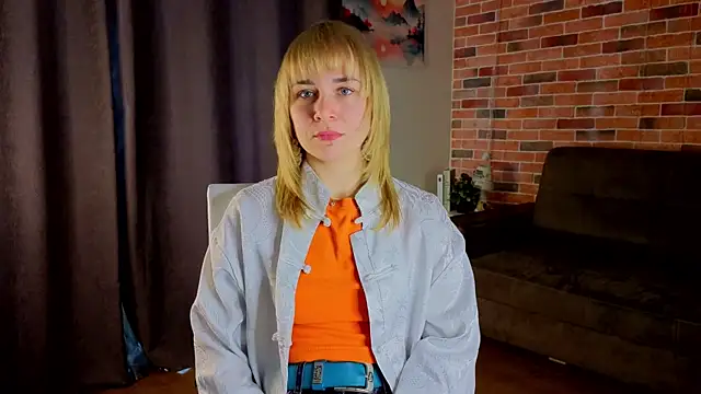 AstrixorLune online show from April 27, 7:27 am